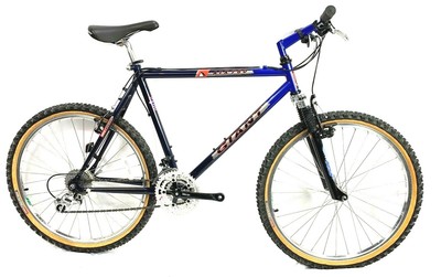 giant atx 860 reviews